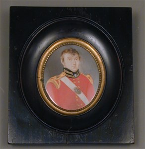 Image description is not available for xx.57